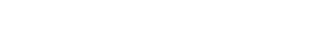 菊屋材木店・菊屋設計